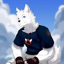 Avatar do jogador images (5)