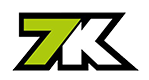 Logo 7k